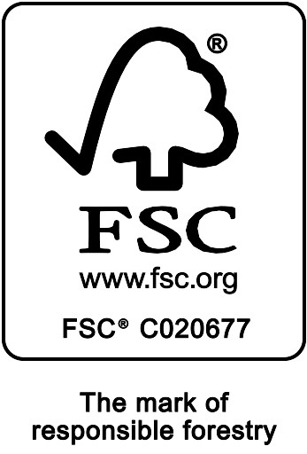 FSC Meyer logo
