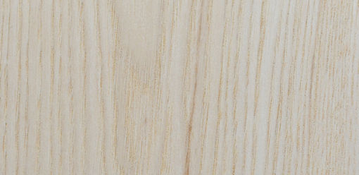 White Ash Veneered S Sided Plywood EN314-2 Class1. EN636-1. E1