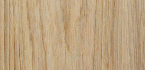 FSC® Certified Crown Cut White Oak AB Poplar Plywood