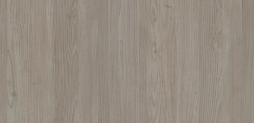 TreeLine CE47 Grey Nordic Wood