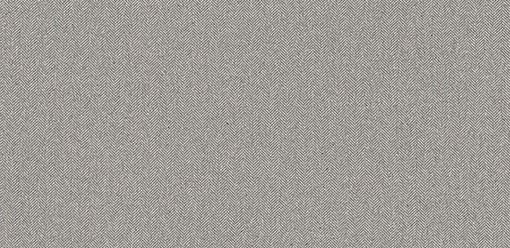UNILIN F600 Weave Slate Grey
