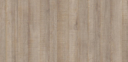 EGGER H1150 Grey Arizona Oak