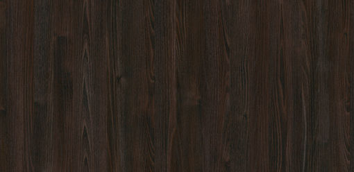 EGGER H1199 Black-Brown Thermo Oak