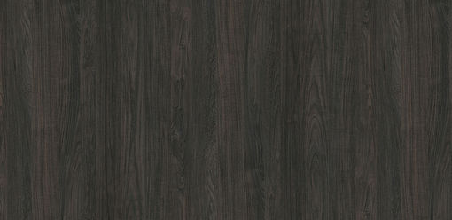 Kronospan K016 Carbon Marine Wood