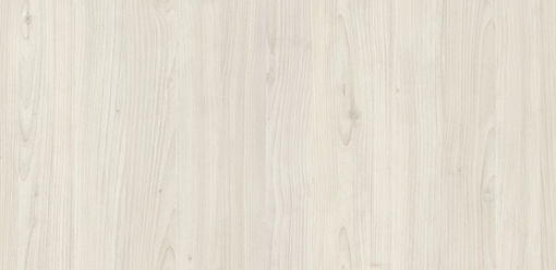 Kronospan K088 White Nordic Oak