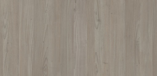 Kronospan K089 Grey Nordic Wood