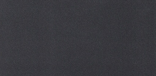 Alvic Group L2196 Anthracite Pearl