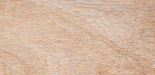 Meyer Premium Red Faced Eucalyptus Core Hardwood Plywood B BB CE4 EN314-2 Class 2. EN636-2. E1