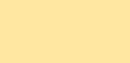 EGGER U107 Velvet Yellow