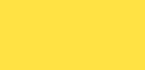 UNILIN U136 Sunshine Yellow