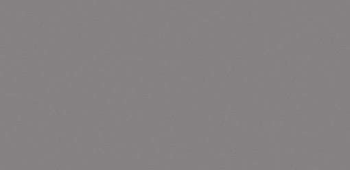Kronospan U171 Slate Grey Gloss