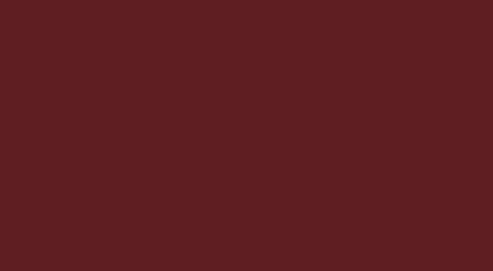 EGGER U399 Garnet Red