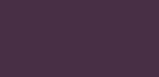 EGGER U414 Dark Violet