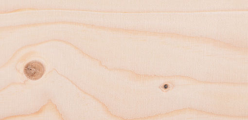 FSC® Certified WISA Spruce TG4 Softwood Flooring Plywood CE2+ EN314-2 Class 3. EN636-2