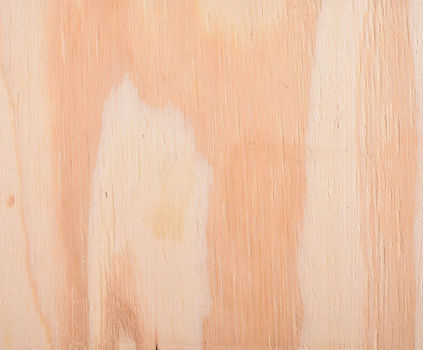 FSC® Certified Elliottis Pine Softwood Plywood C+ C CE2+ - EN314-2 Class 3. EN636-2. E1